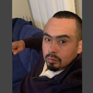 Meet your Posher, Jesus